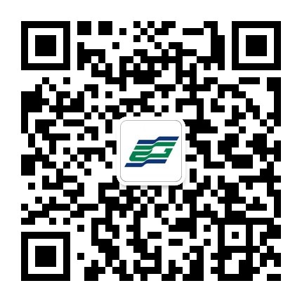 趙經(jīng)理微信