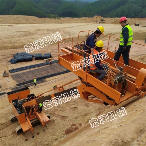 直銷護(hù)坡基坑錨桿鉆孔機(jī)，基護(hù)鉆機(jī)
