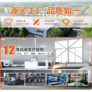 地基打樁機價格